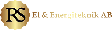 Svenska Villagruppen hjälper villa- och småhusägare att göra sina hem mer hållbara, hälsosamma och energieffektiva.
